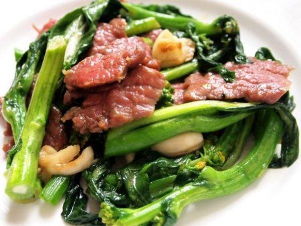 bo-xao-them-xao-voi-cai