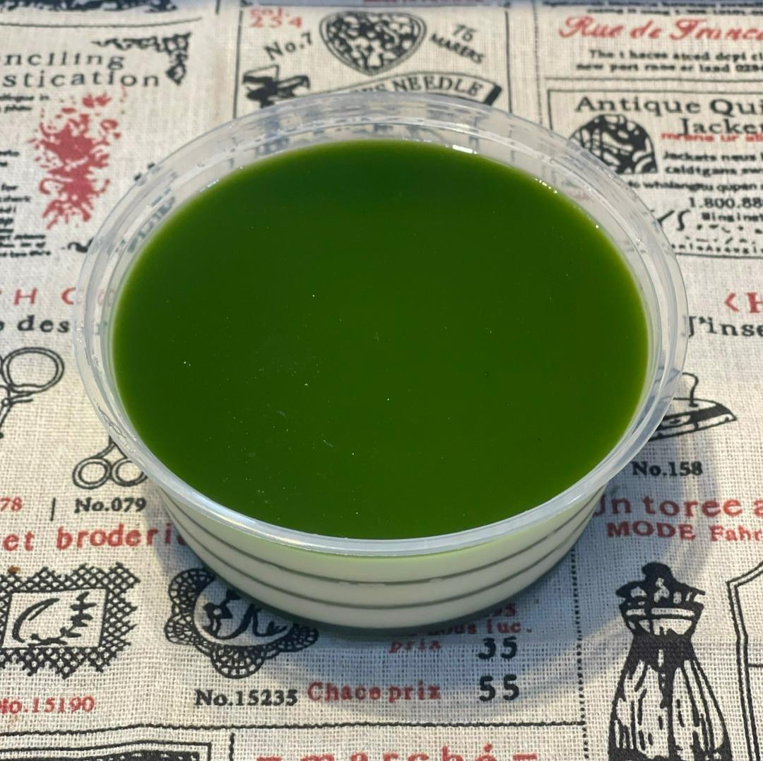 flan-cheese-la-dua-hop-mini-300g