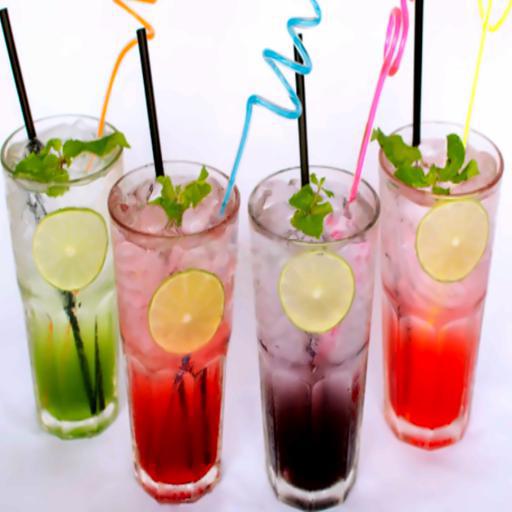 soda-viet-quat-co-thach-trai-cay