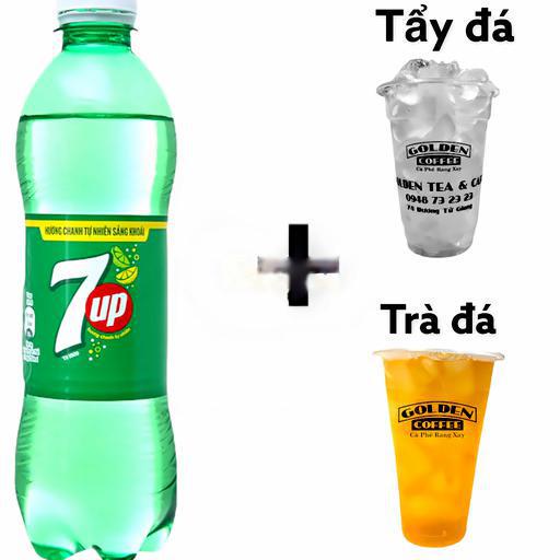 seven-up-tra-a-tay-a