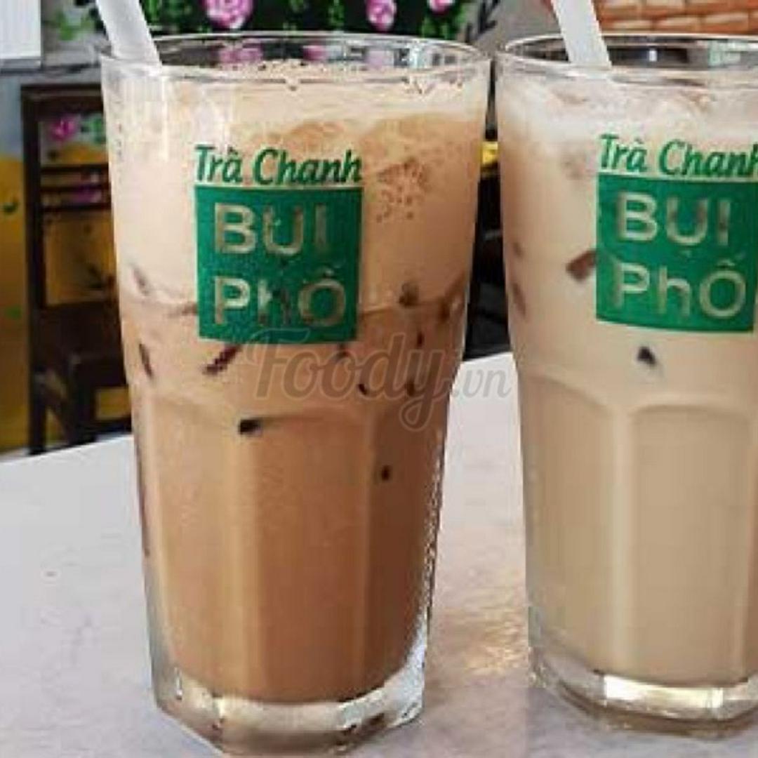 tra-sua-machiato-bui