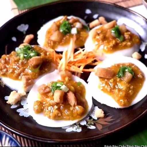banh-beo