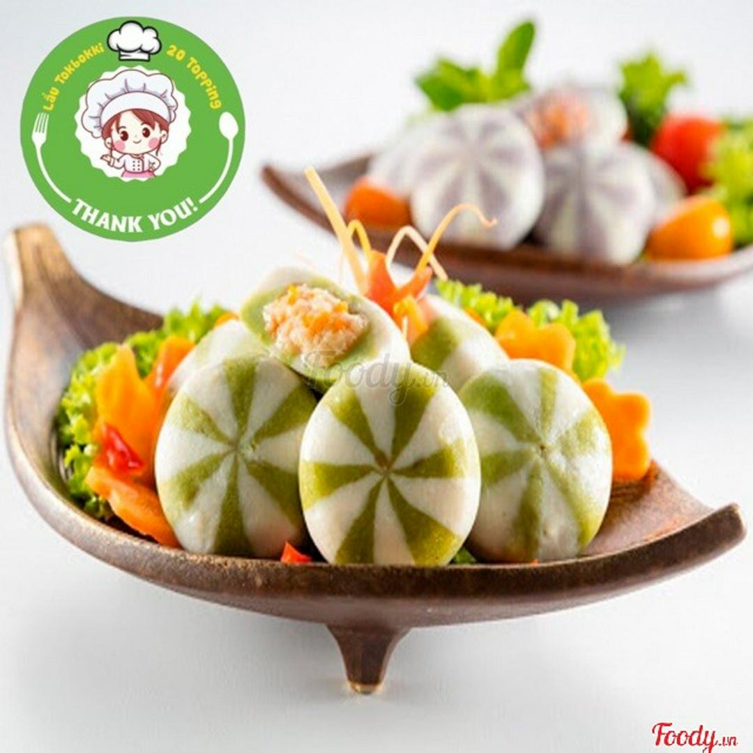 banh-bao-pho-mai-150g