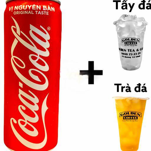coca-cola-tra-a-tay-a