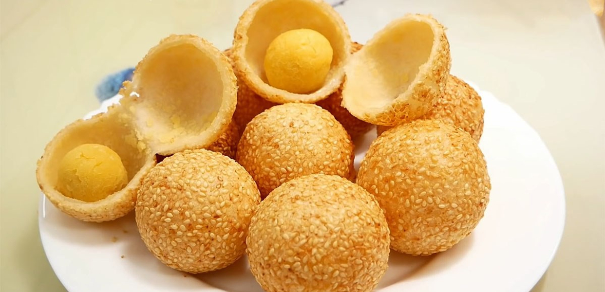 banh-ran-ha-noi-nghia-tan