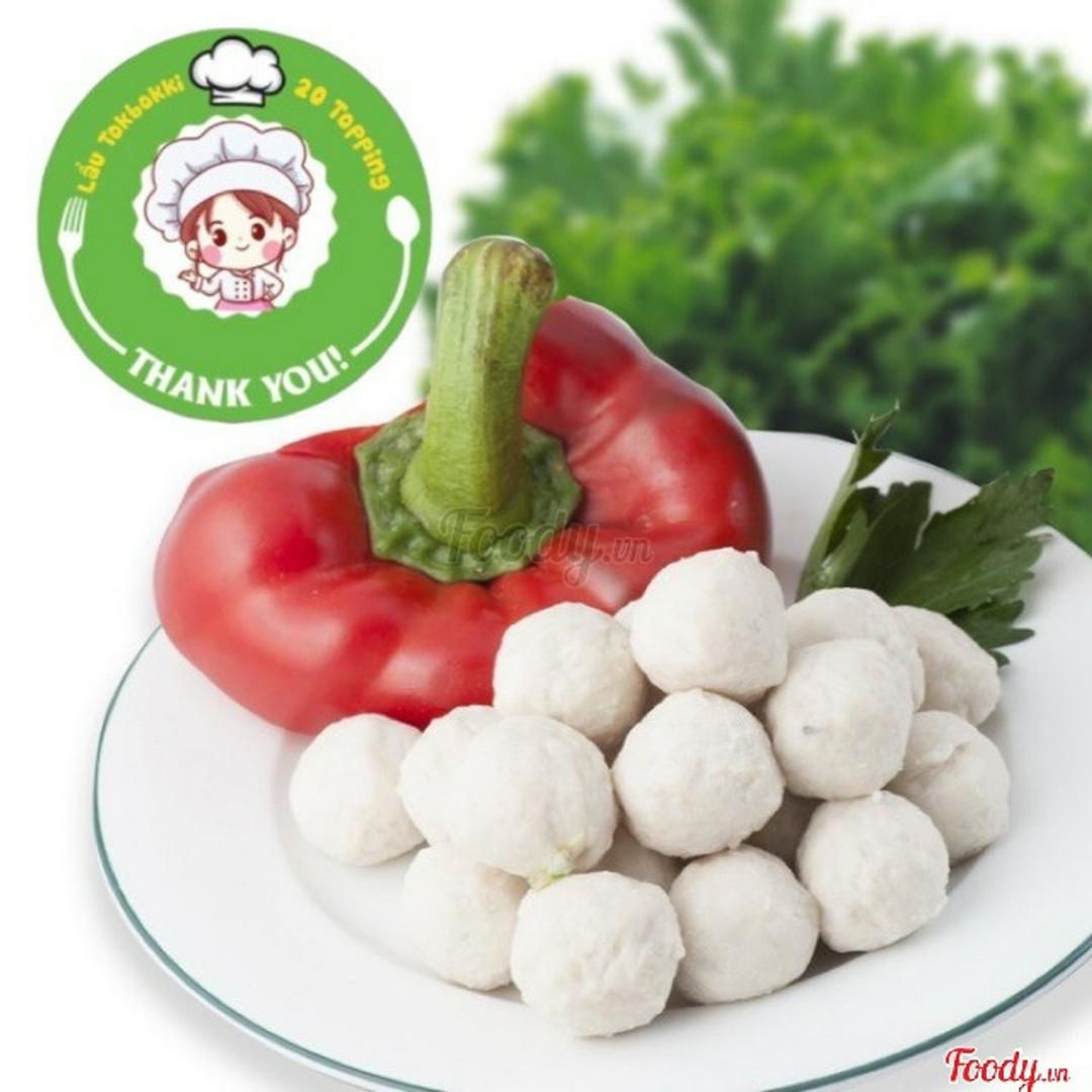 ca-vien-chien-150g