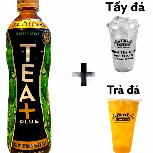 oolong-tra-a-tay-a