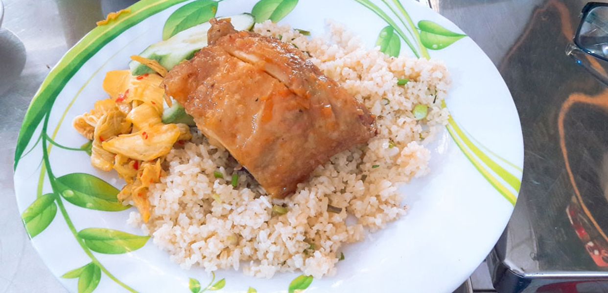 com-ga-xoi-mo-bo-xao-uong-t6