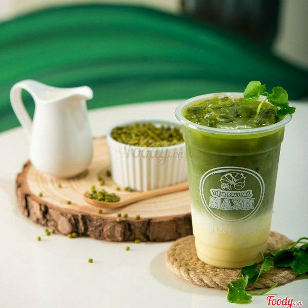 rau-ma-sua-dua