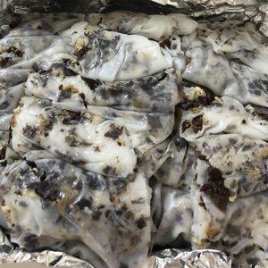 banh-cuon-nong-nhan-thit-moc-nhi-nam-huong-1kg