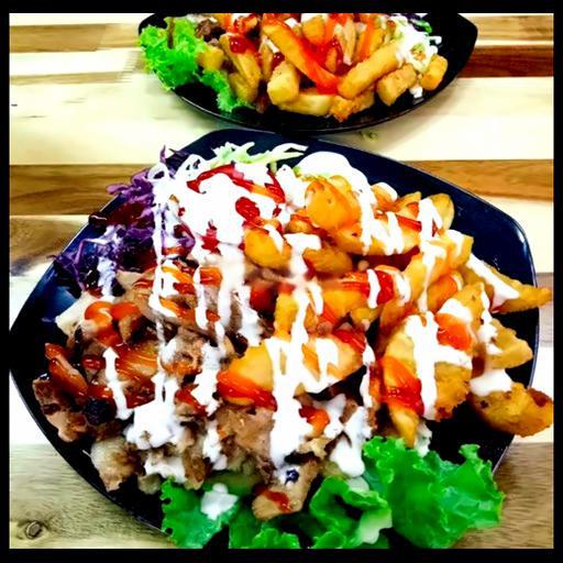 khoai-tay-chien-kebab