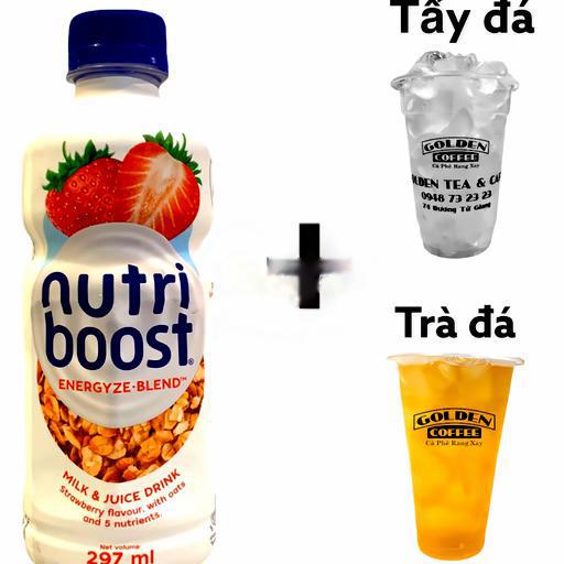 nutri-dau-tra-a-tay-a