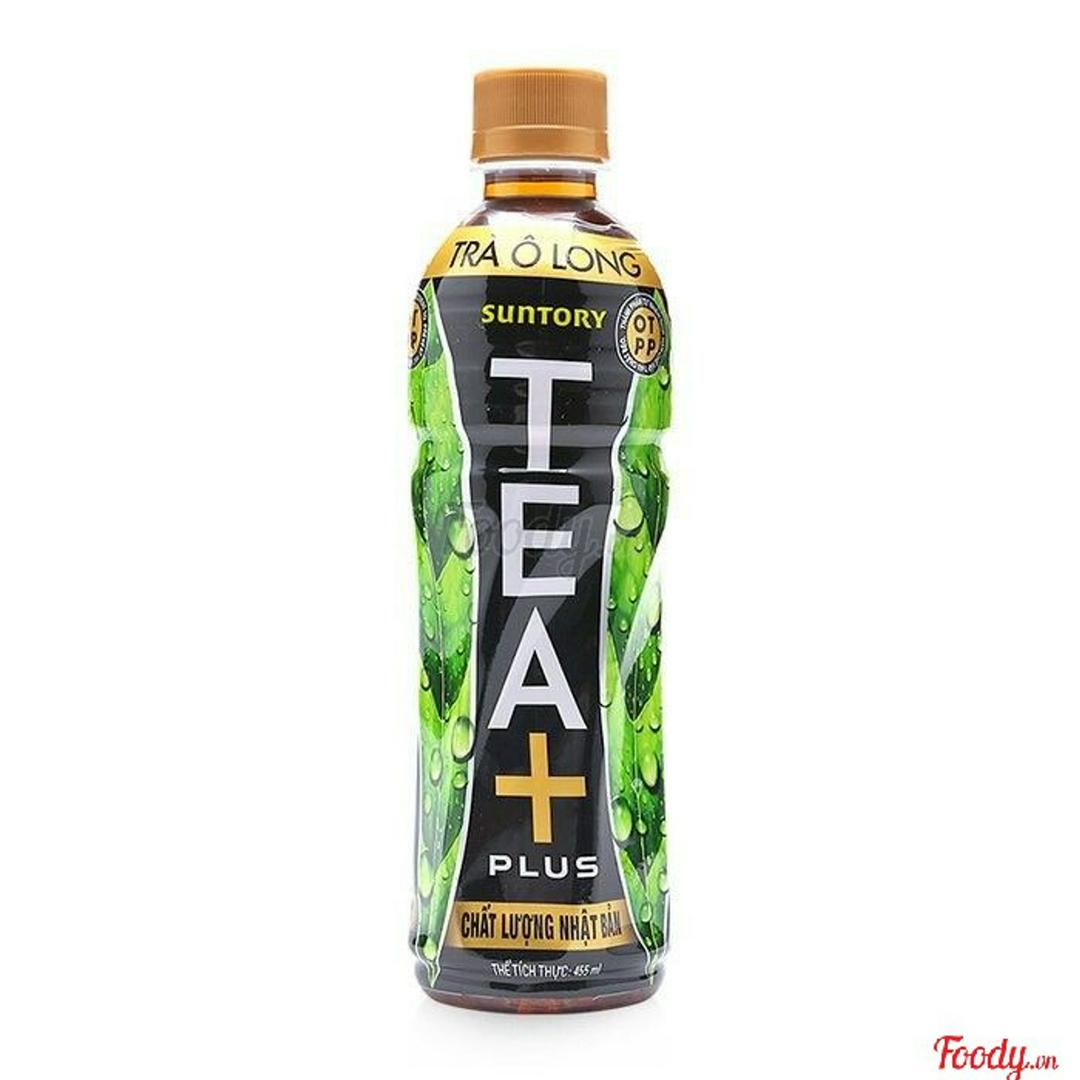 tra-o-long-tea-plus-uop-lanh