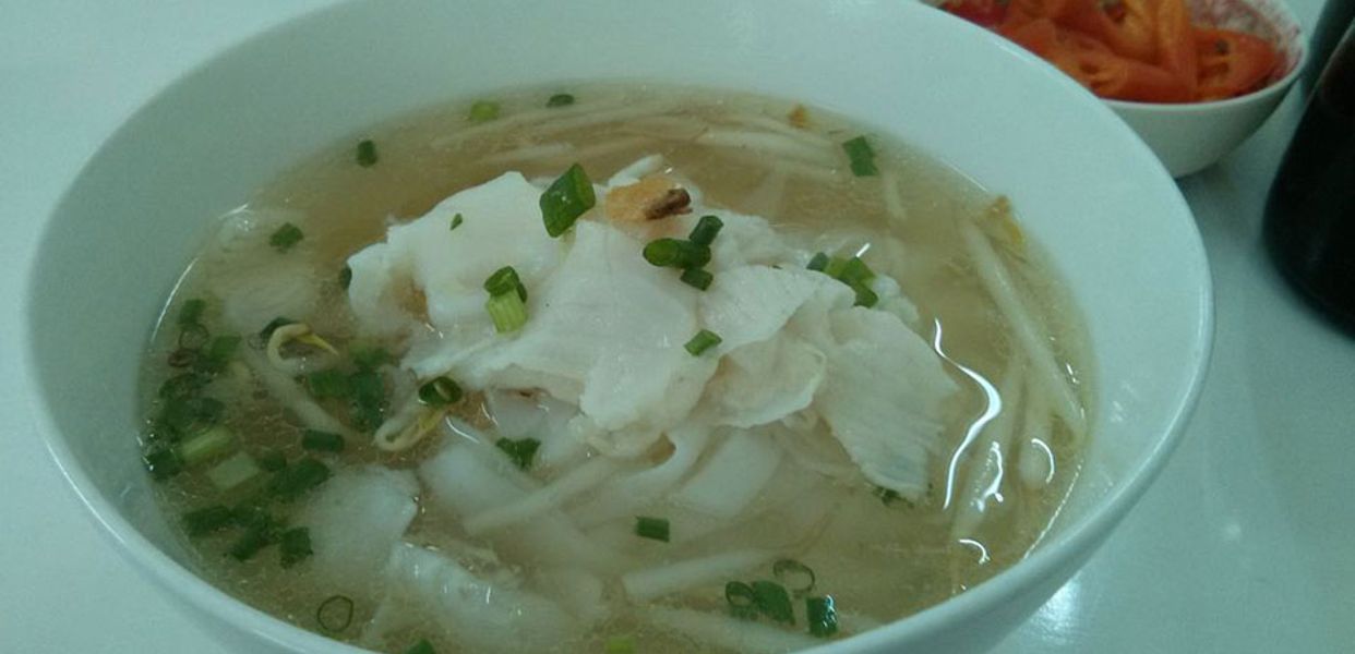 anh-mai-hu-tieu-ca-le-thi-rieng