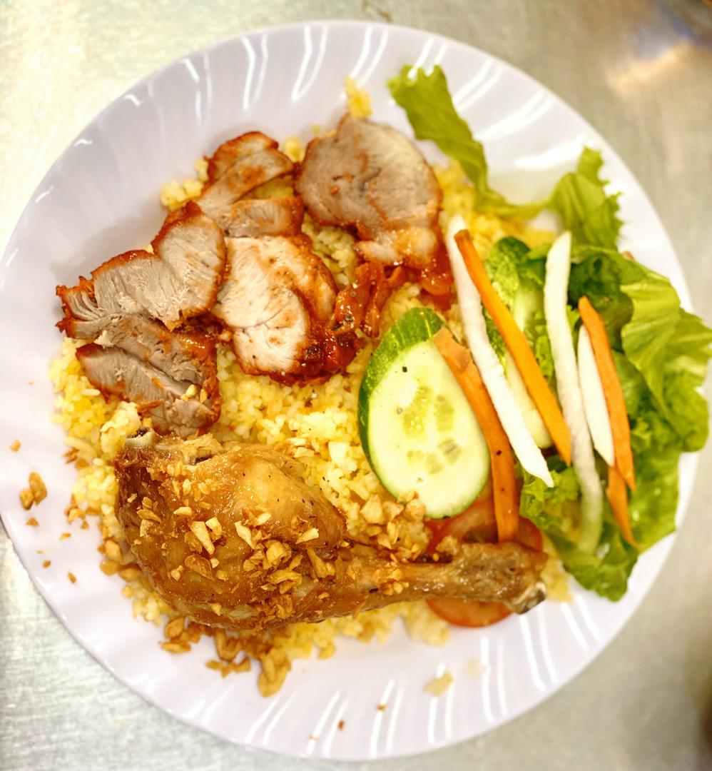 com-ga-xoi-mo-xa-xiu