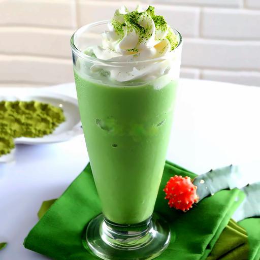 matcha-tra-xanh