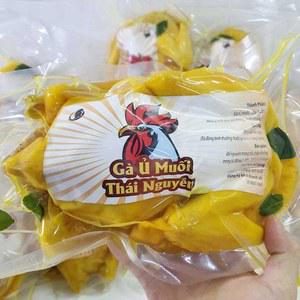 ga-u-muoi-nguyen-con-2-ong-com-lam