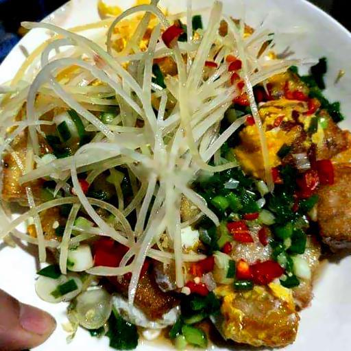 bot-mon-chien-combo-3hop