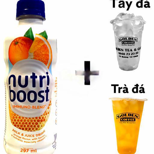 nutri-cam-tra-a-tay-a
