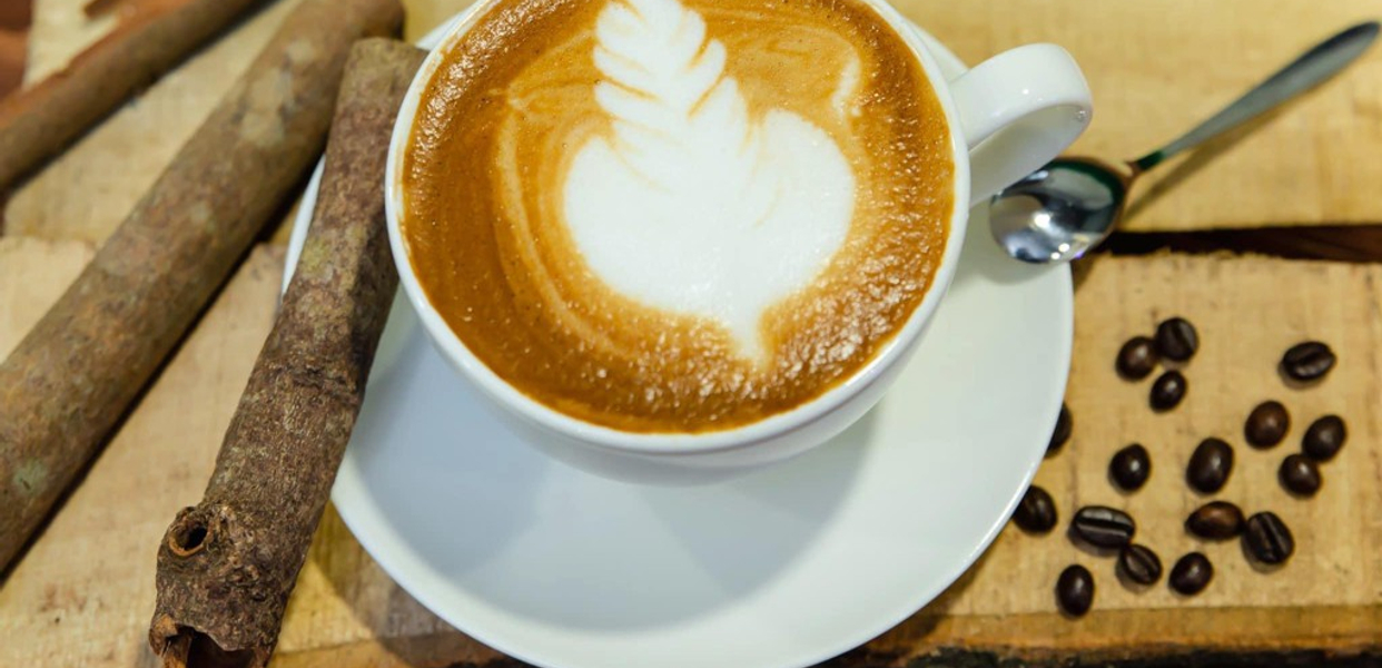 nau-a-ca-phe-cong-quynh