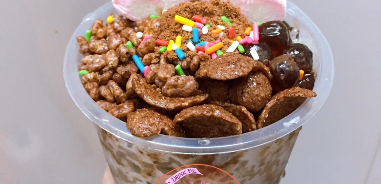 ka-got-milktea-nguyen-cu-trinh