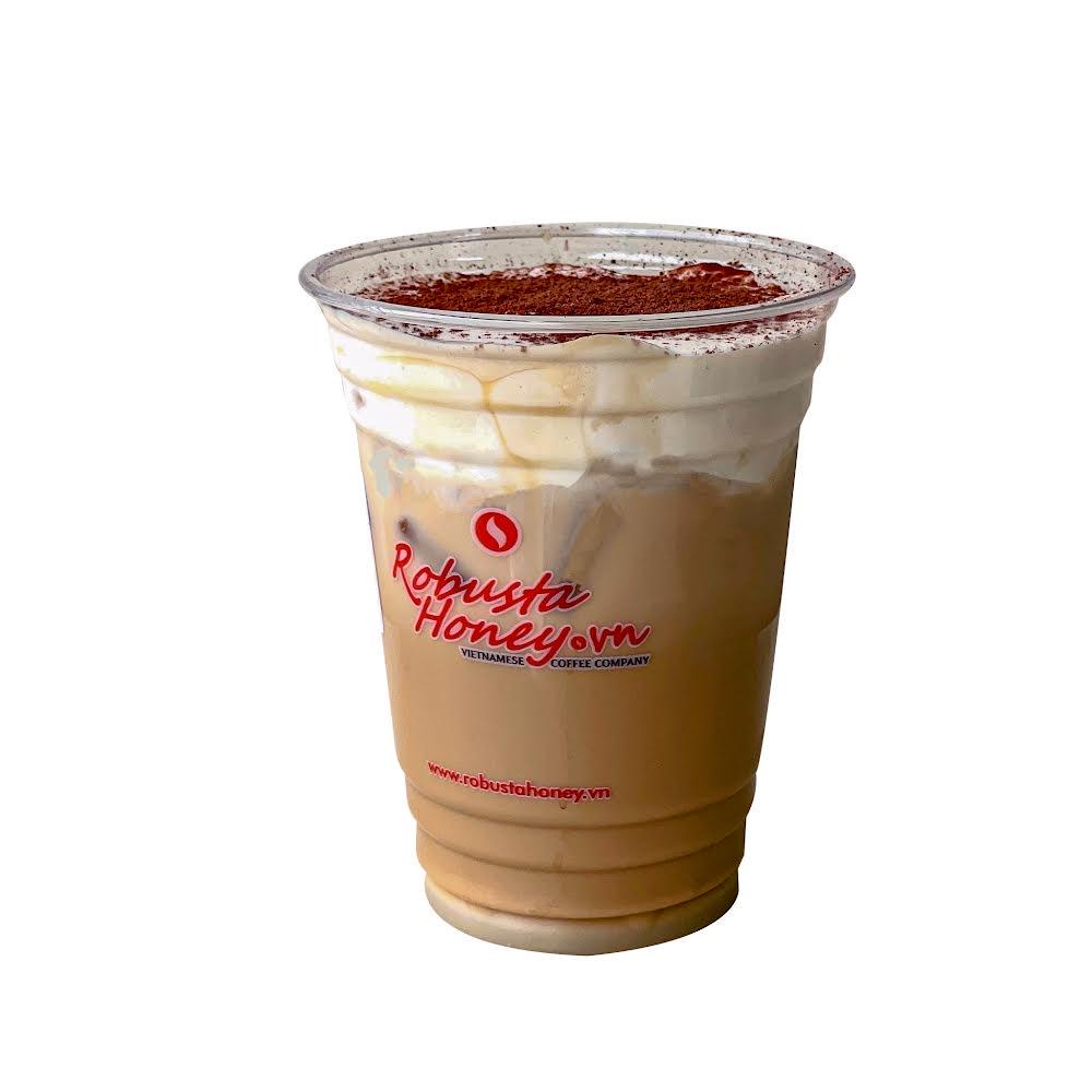 oolong-milk-tea-full-leaf