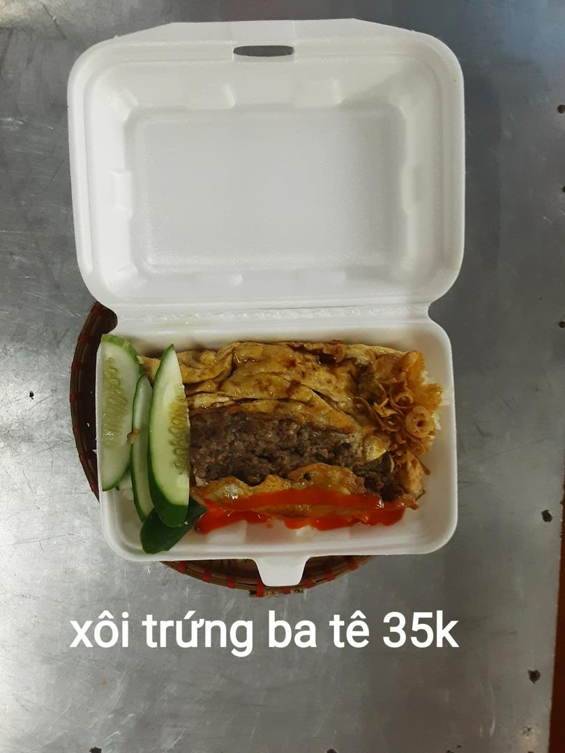 xoi-pate-trung