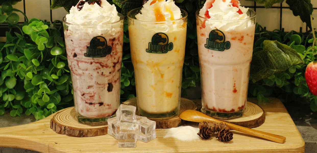 tra-sua-jungo-128-tan-quy