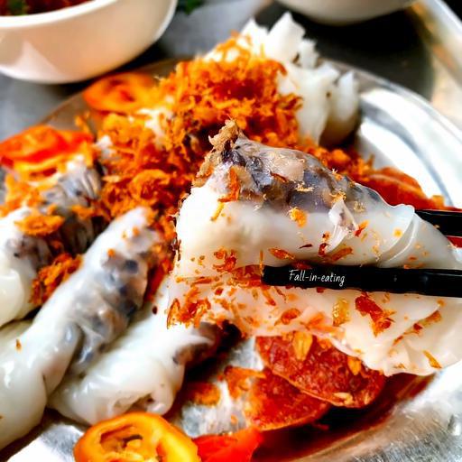 banh-cuon-thit
