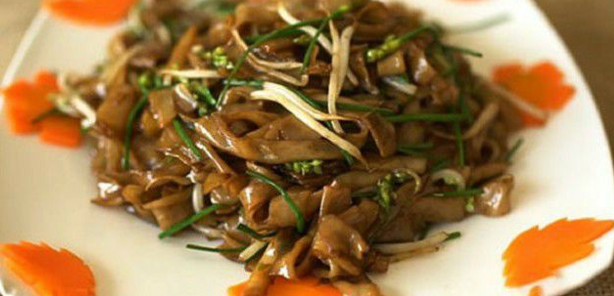 kim-yen-com-ui-ga-uong-25