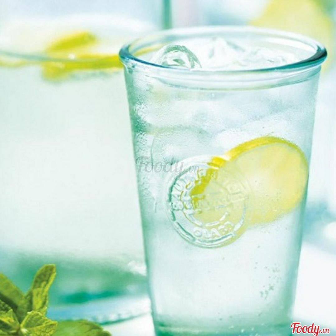 nuoc-chanh-tuoi