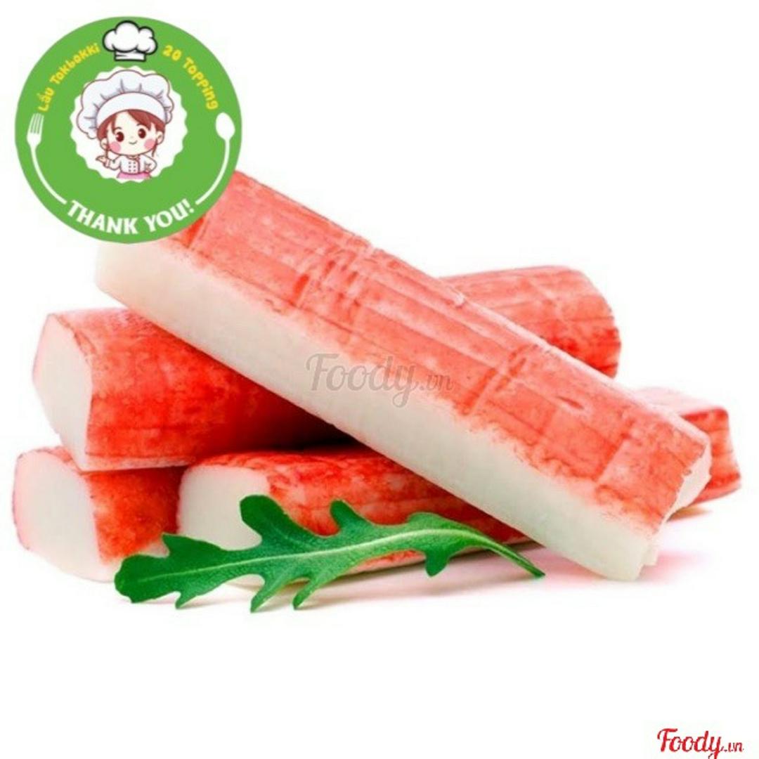 thanh-cua-han-quoc-150g