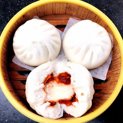 banh-bao-xa-xiu-pho-mai