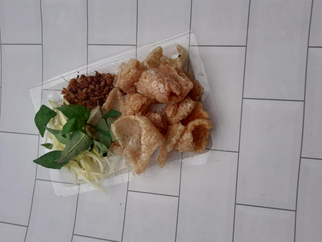 da-heo-lac-muoi-toi-va-hanh-phi