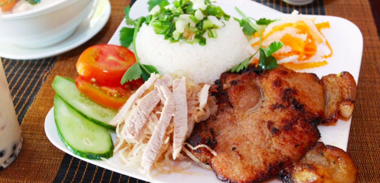 quan-com-thanh-tan-son-hoa