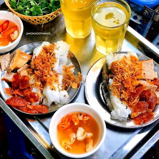 banh-cuon-thit-ay-u