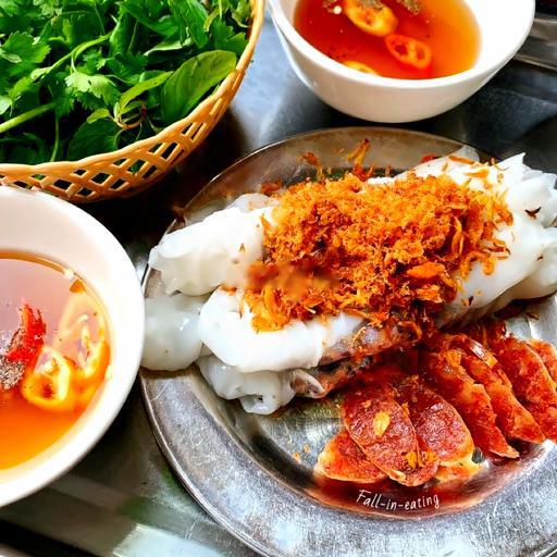 banh-cuon-thit-lap-xuong