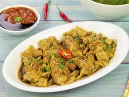 mi-sui-cao-kho-sot-dau-hao