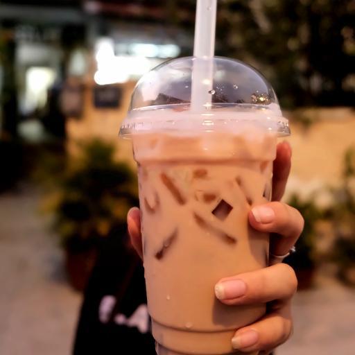 tra-sua-hat-ngoc-trai