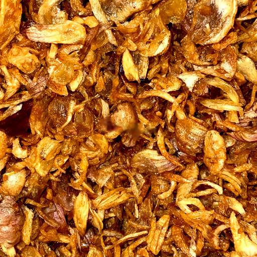 banh-cuon-nhan-hanh-phi