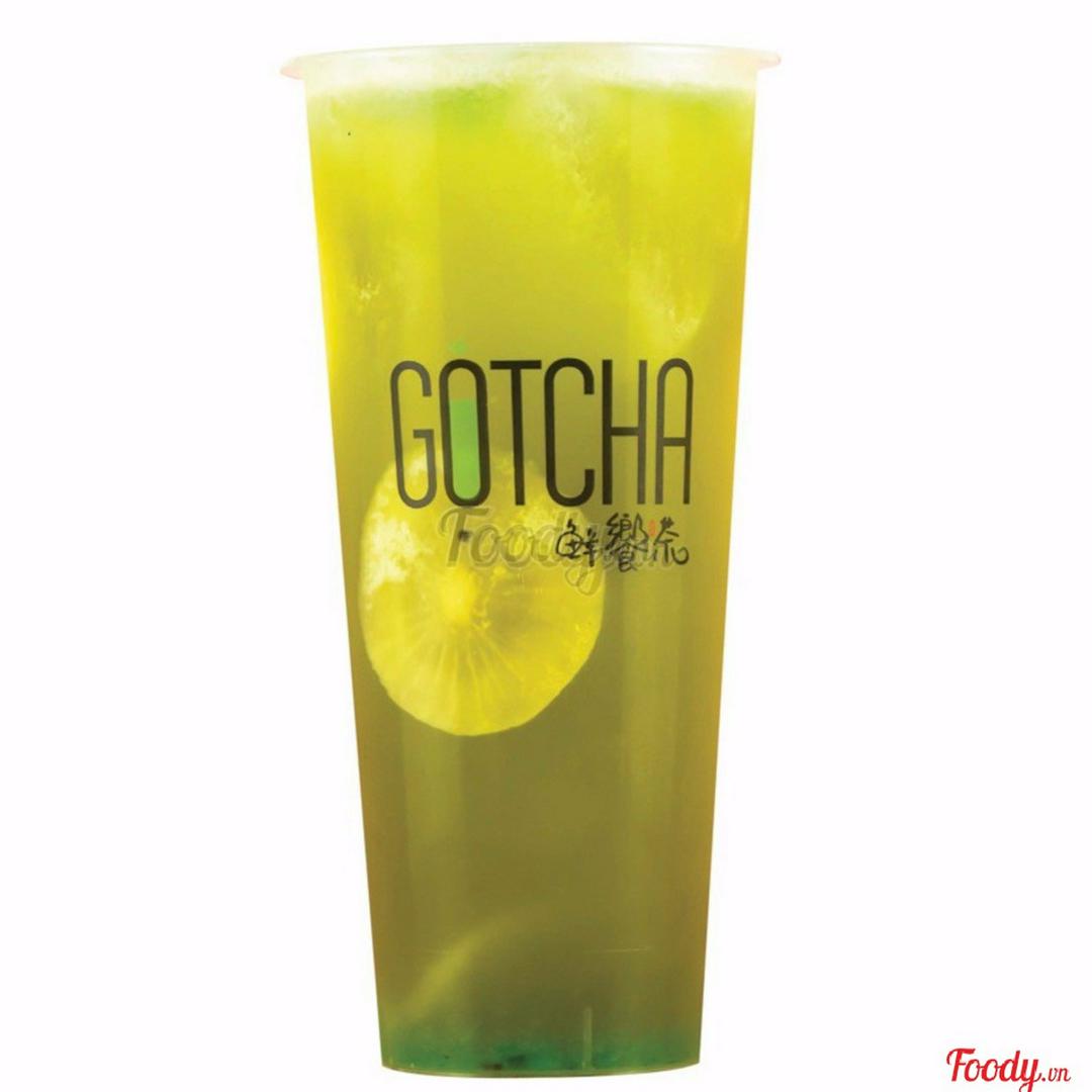 tra-xanh-tao-nhat-ban-calpis