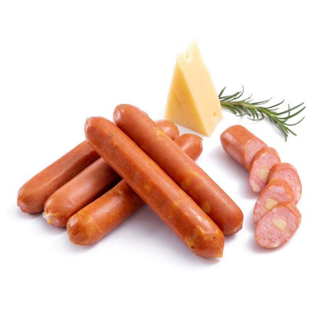 xuc-xich-pho-mai-1-cay