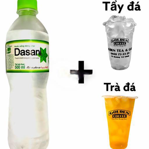 nuoc-suoi-tra-a-tay-a