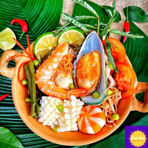 bun-thai-cay-ac-biet