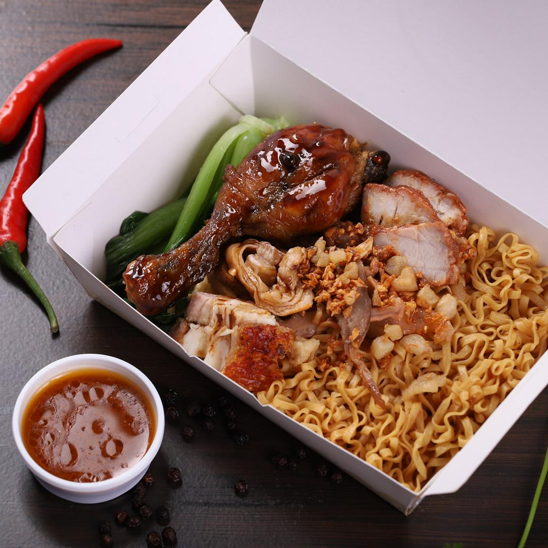 mi-tron-thap-cam-sot-hongkong