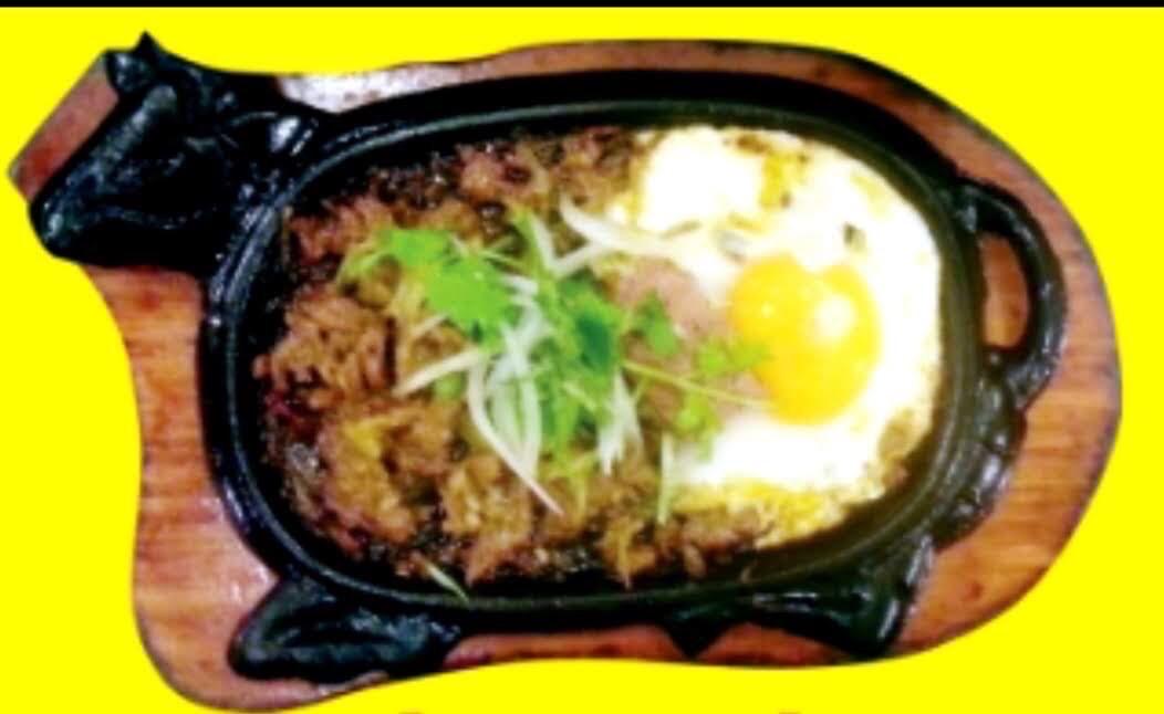 bo-trung-pate-tang-1-ly-coca