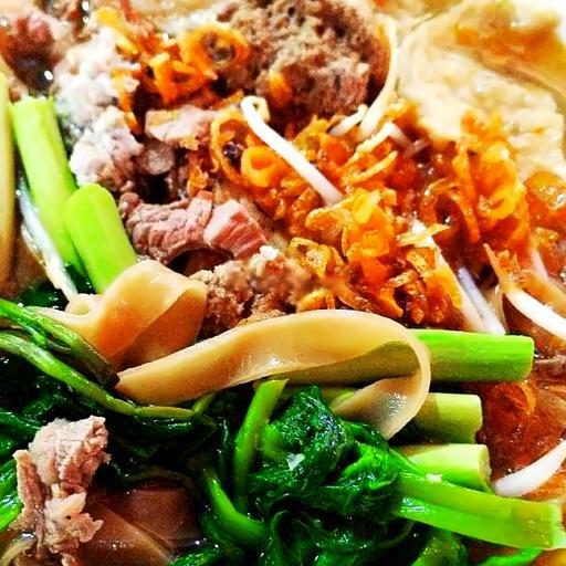 banh-a-cua-bo-gio-au