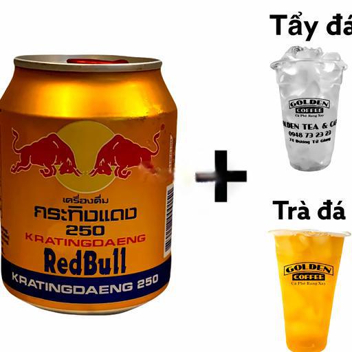 bo-cung-thai-tra-a-tay-a