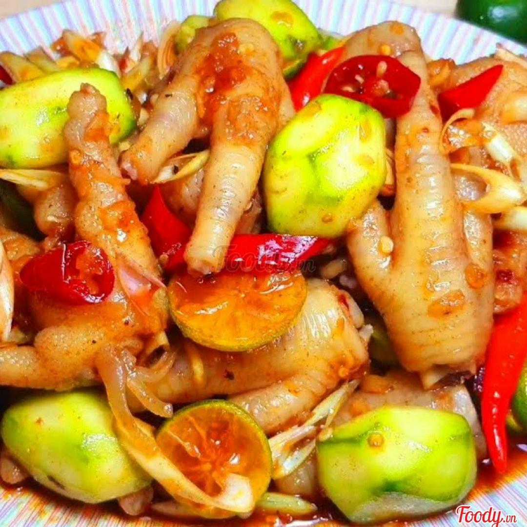 chan-ga-co-xuong-sot-thai-hop-nho