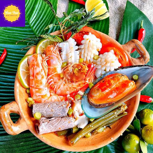 bun-thai-cay-sieu-topping